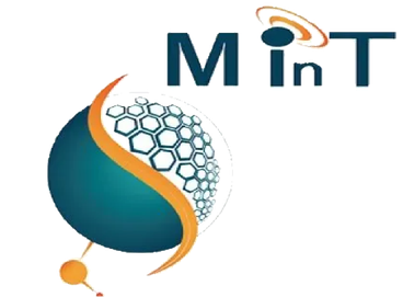 Ministry of Innovation and Technology Ethiopia